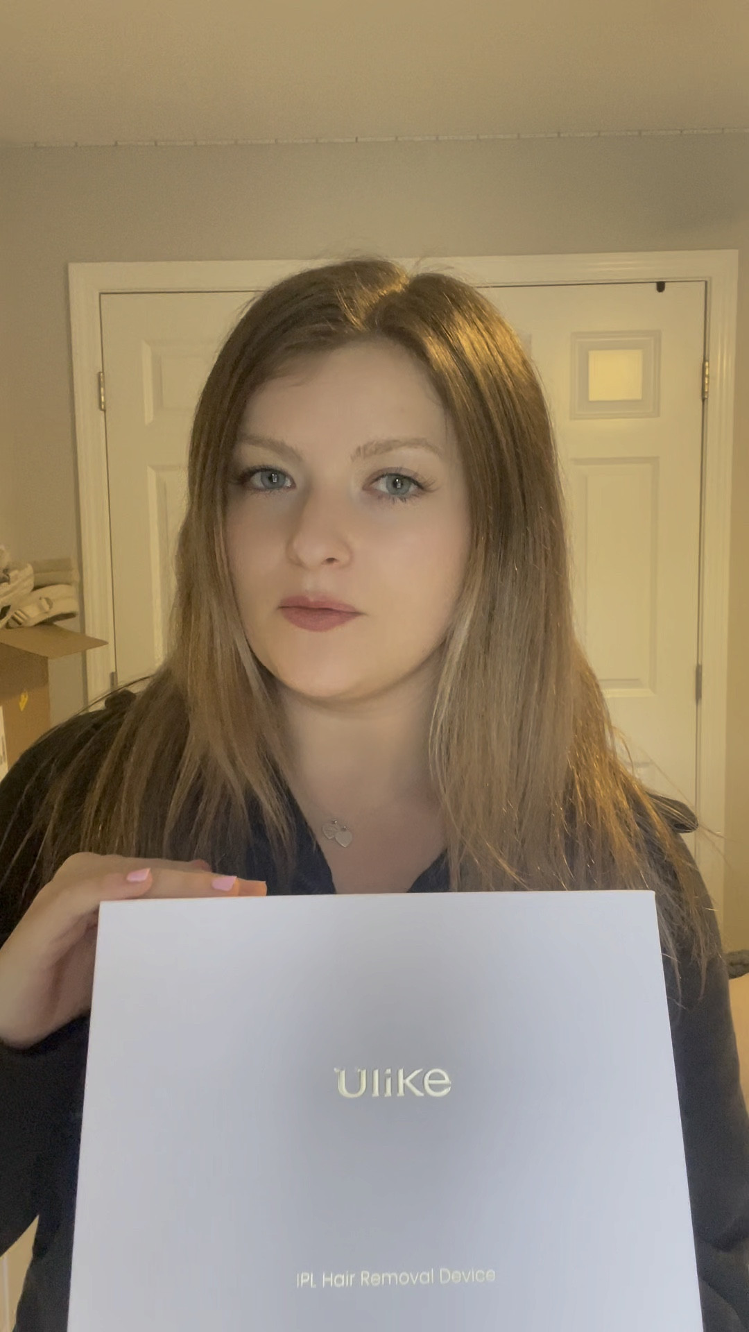 Started my laser hair removal journey 2 weeks ago. So far so good, my shaving has decreased as my hair isn’t growing back as fast. Will give you an update next week how week 3 is going! This device is currently on sale in pink so if you are looking to get one now is a great time. I did buy this myself, but I would make a commission if you purchased through my link here. 🎀🥰💘

#LTKVideo #LTKsalealert #LTKbeauty