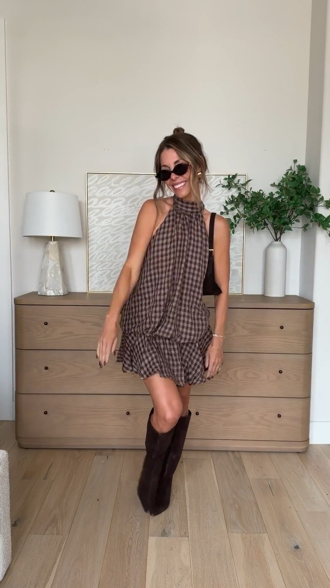 Cutest Amazon romper!