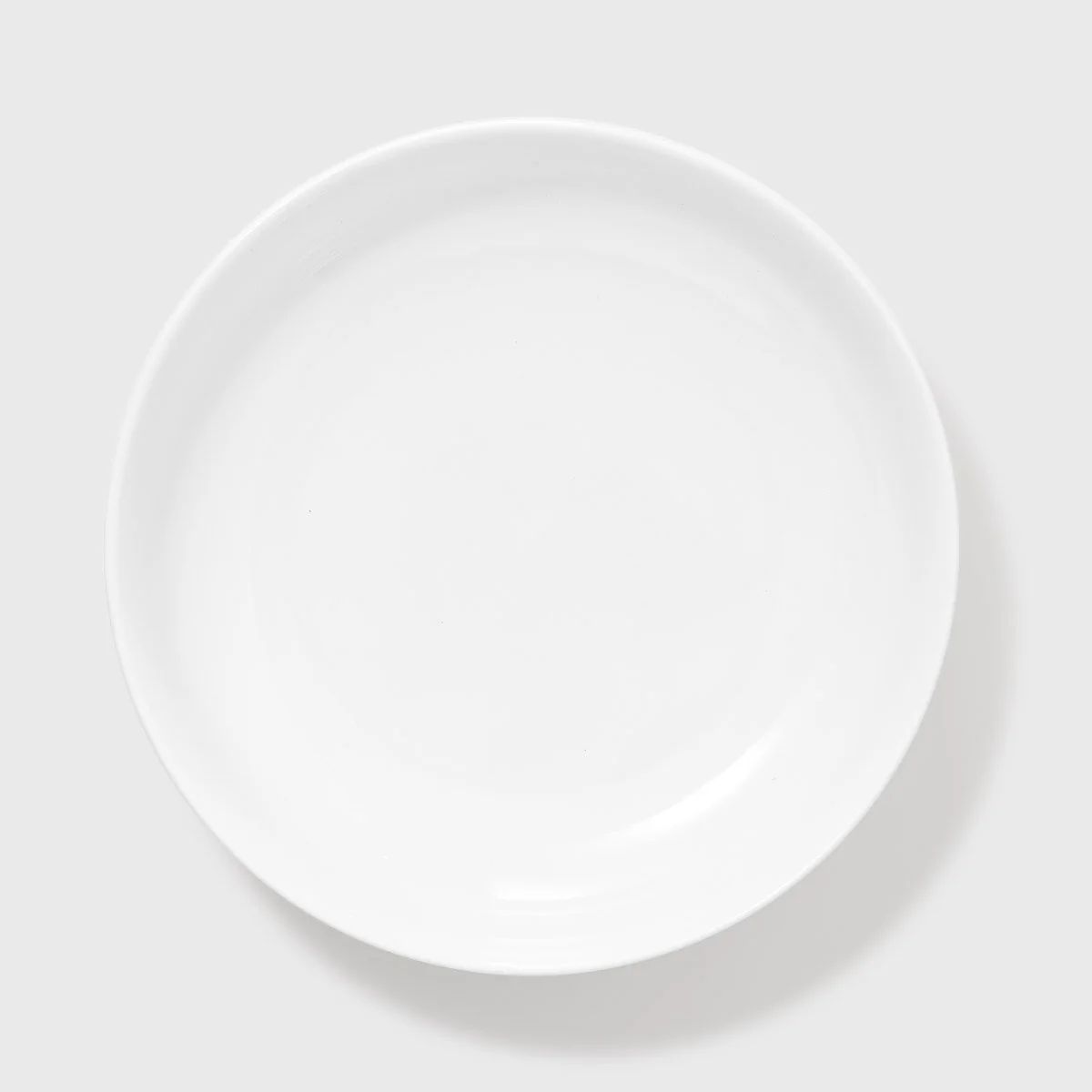 Ceramic Dinner Bowls (Set of 4) | Public Goods