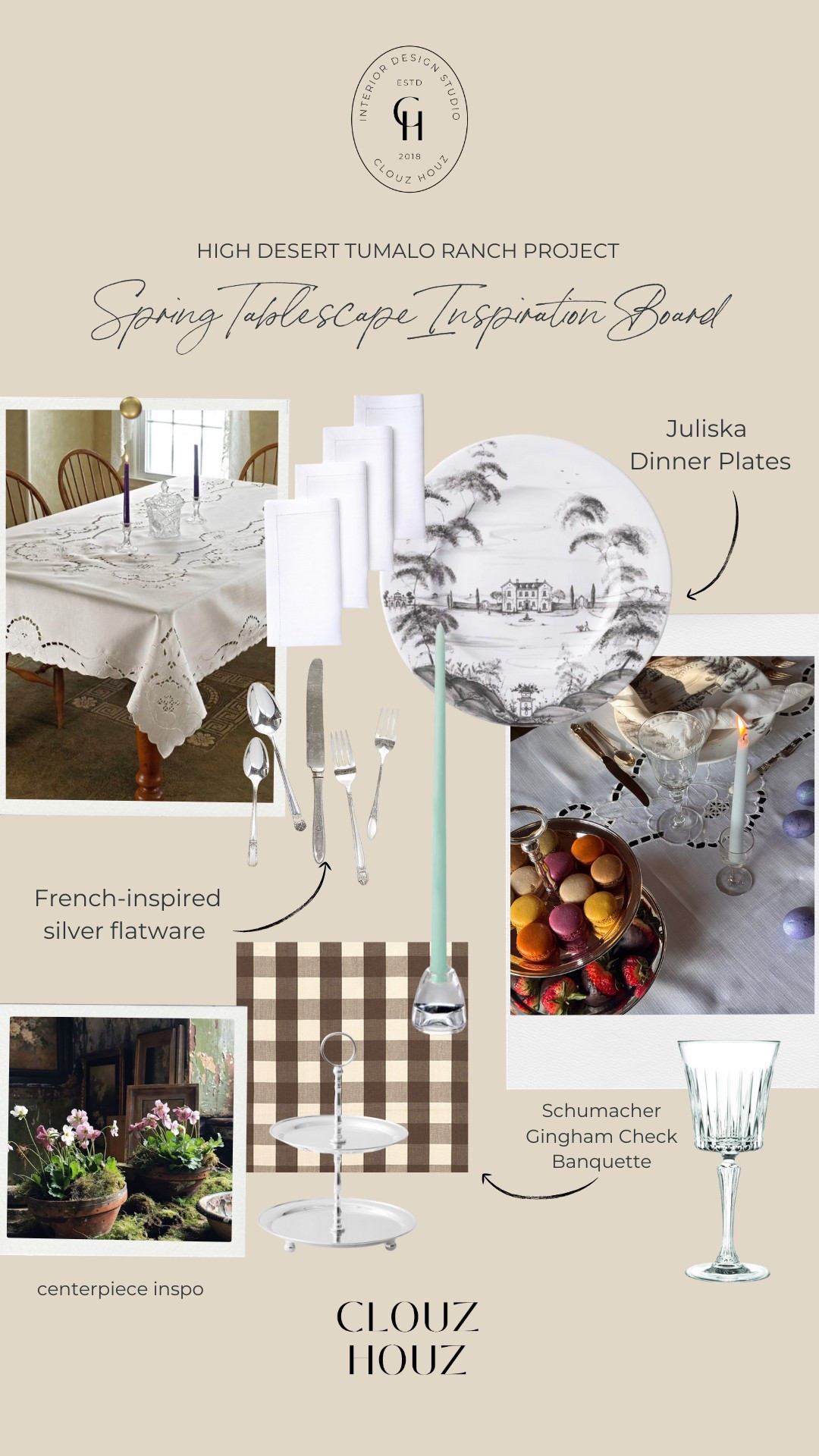 Get this effortlessly elegant spring table scape look! Shop our seasonal faves and heirloom inspirations.

#LTKHome #LTKStyleTip #LTKSeasonal