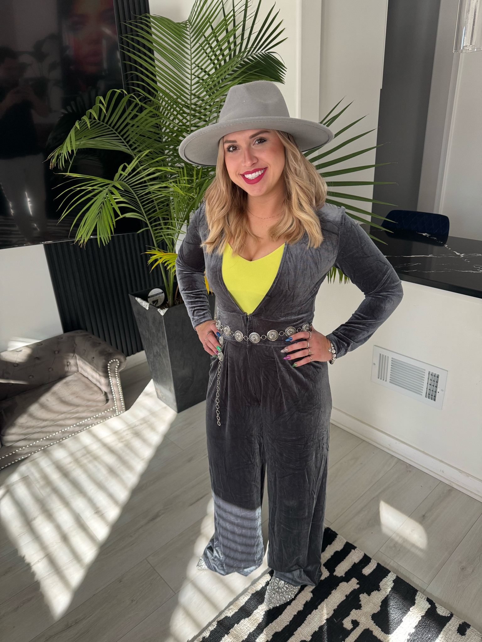 House of color inspo outfit 

#LTKWorkwear #LTKStyleTip #LTKBeauty