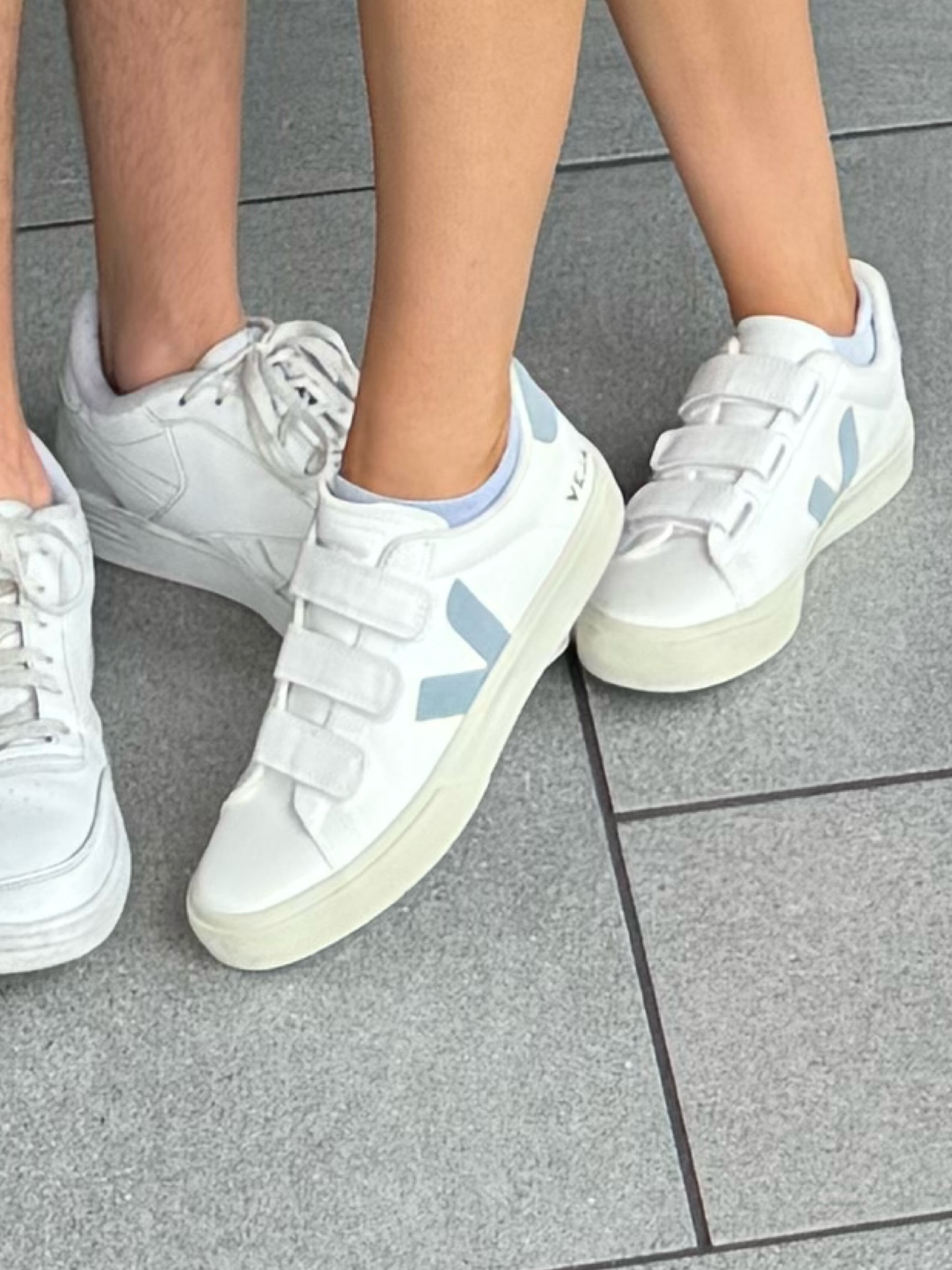 the shoes that got me through europe!!!! walked a minimum of 10 miles a day and my feet still felt good! 

#LTKShoeCrush