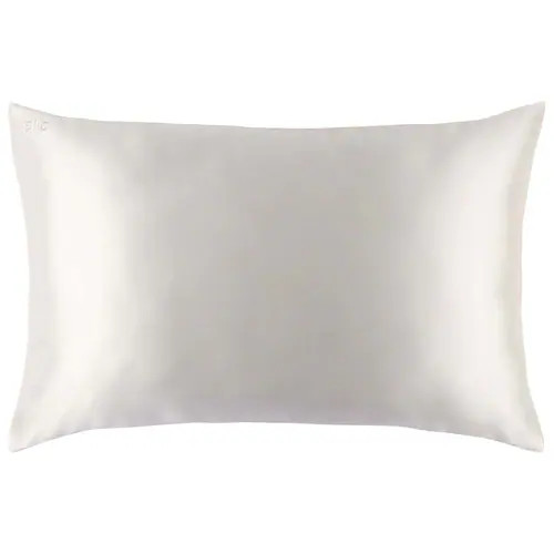 Silk Pillowcase - Standard/Queen - Slip | Sephora | Sephora (US)