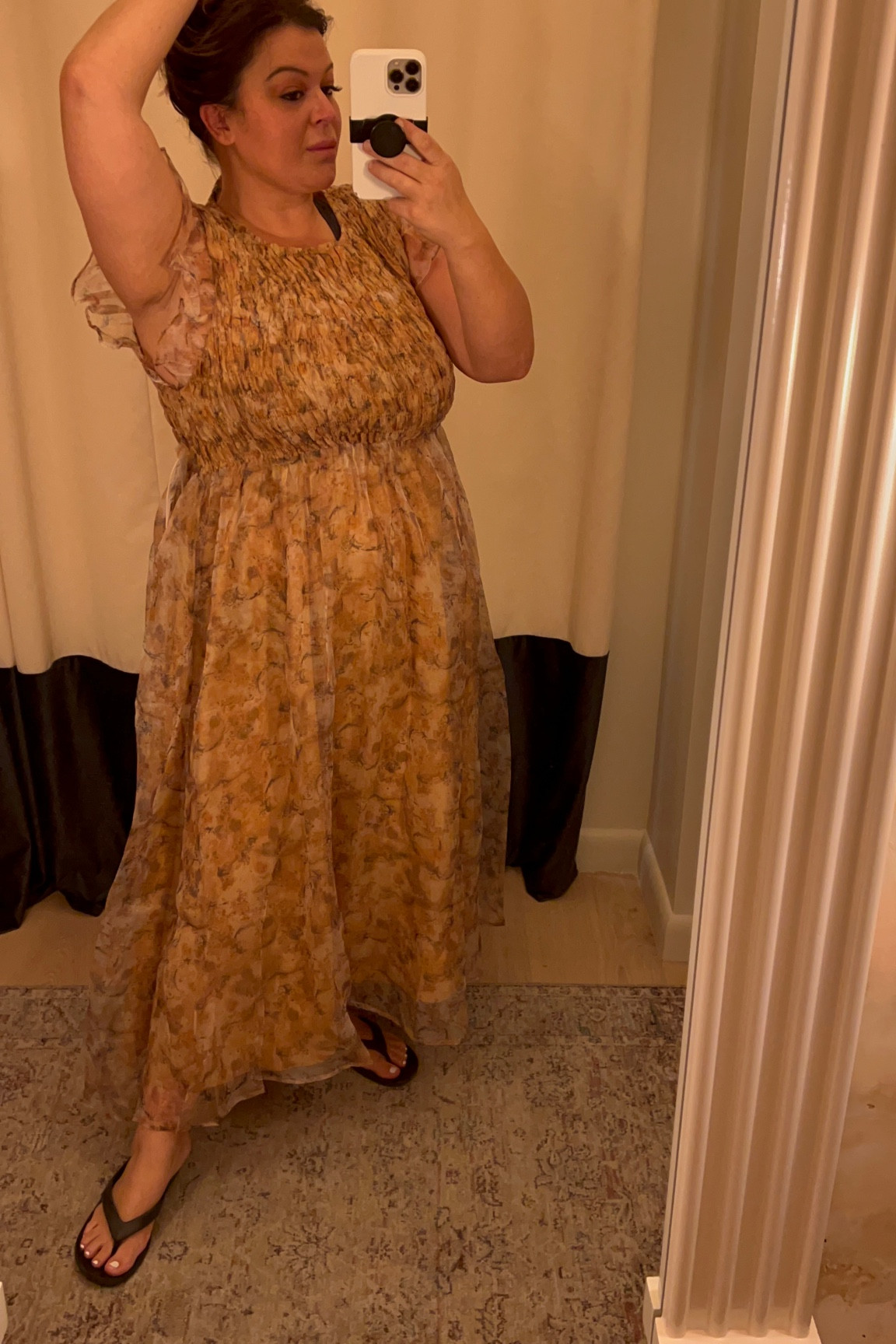 Thanksgiving dress ideas for plus size women from Arula 

#LTKstyletip #LTKcurves #LTKSeasonal