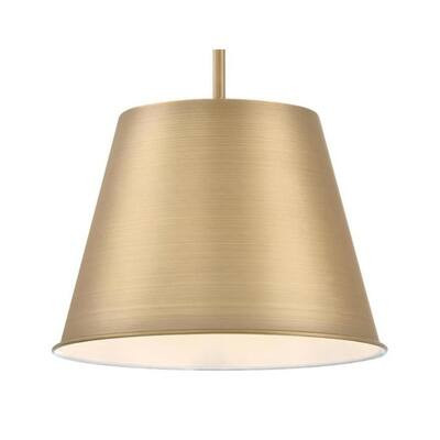 Pendant Lights | Find Great Ceiling Lighting Deals Shopping at Overstock | Bed Bath & Beyond