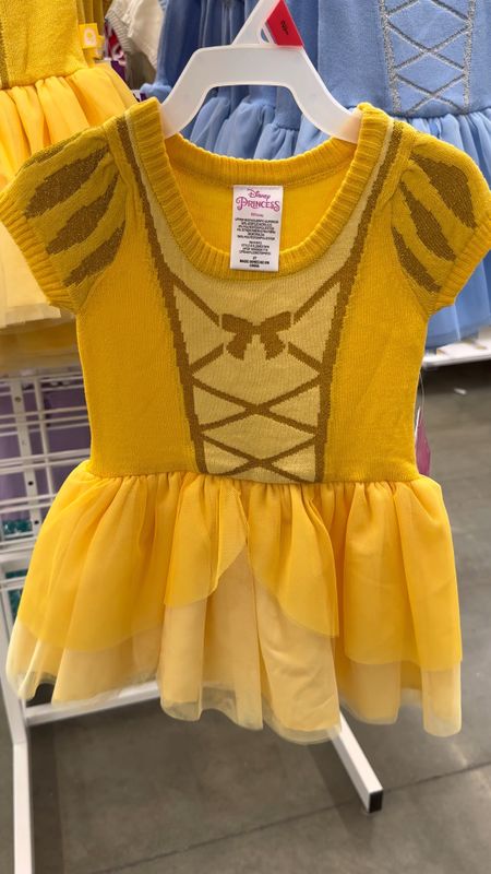 Found the cutest Disney princess dresses at Walmart! Sizes 12M-5T 🤍












Walmart, Walmart Finds, Disney princess, gift guide

#LTKkids #LTKGiftGuide #LTKfamily
