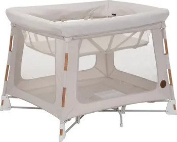 Swift 3-in-1 Playard | Nordstrom