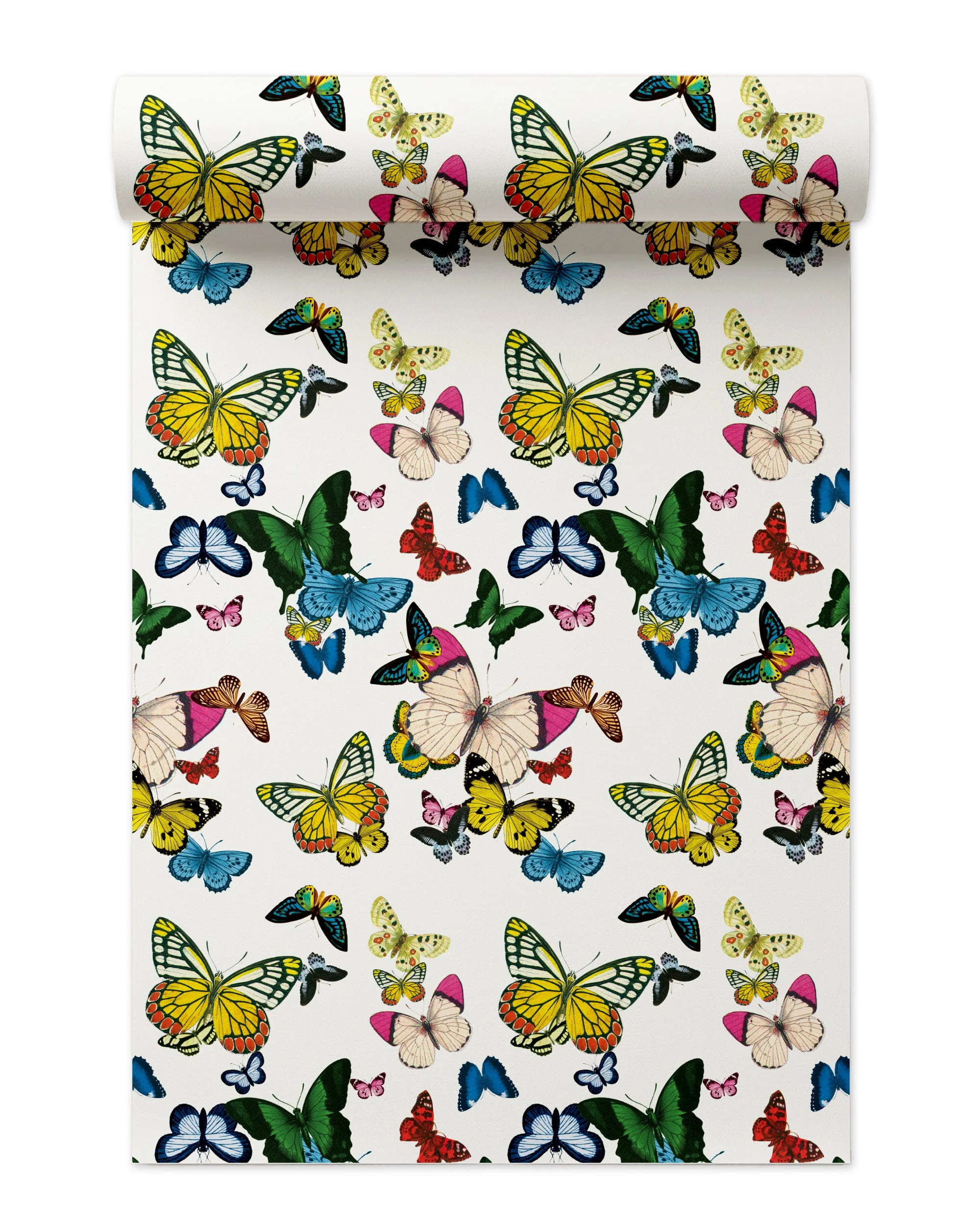 Katie Kime | Katie Kime Inc