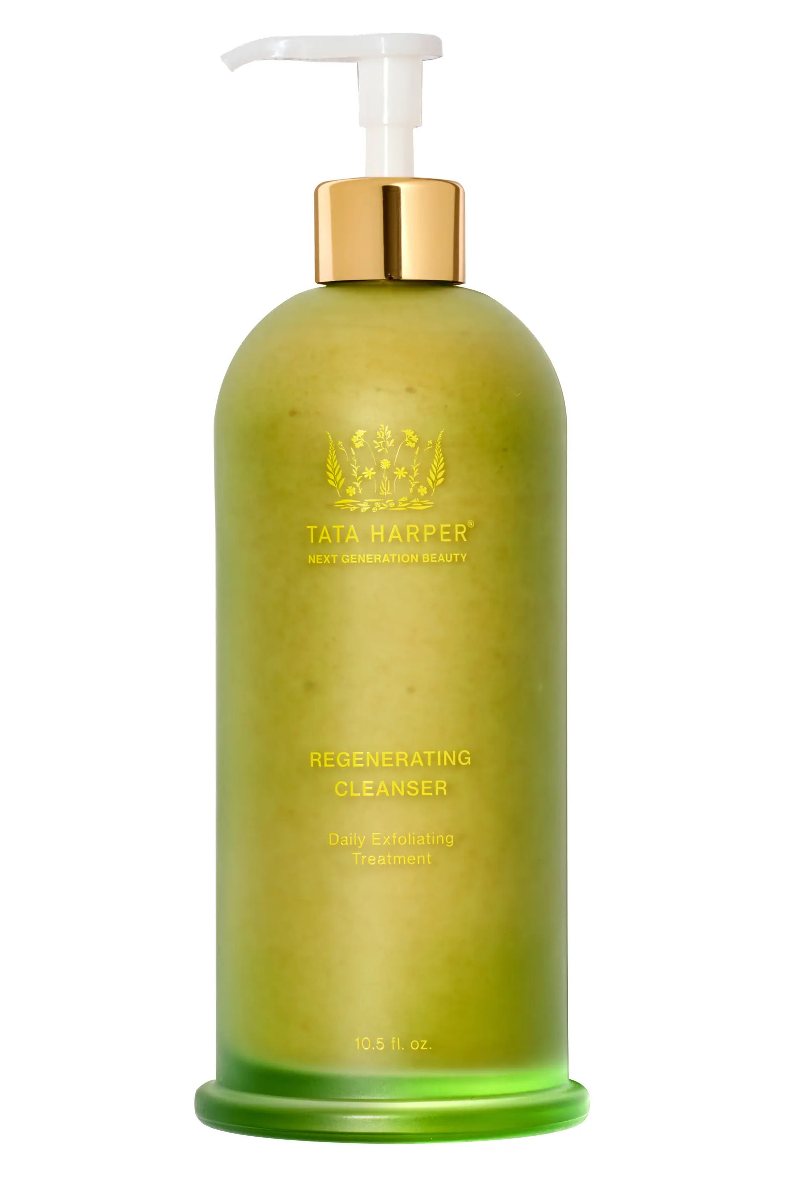 Jumbo Regenerating Cleanser $222 Value (Women) | Nordstrom | Nordstrom