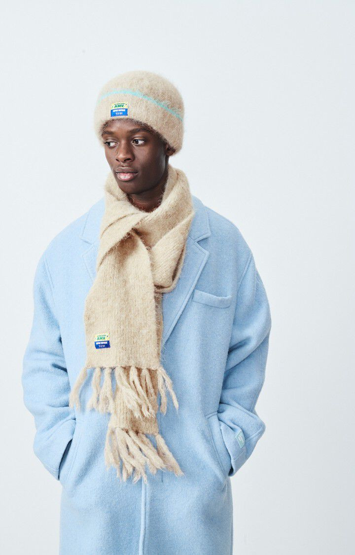 Beanie Bymi | American Vintage