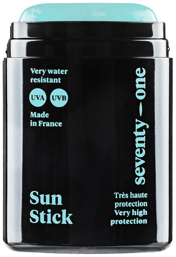 Sun Stick SPF50+ | Niche Beauty (DE)