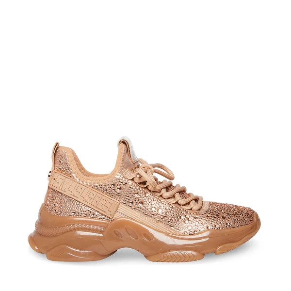 MAXIMA-R ROSE GOLD 

  @media (min-width: 20em){
    .adaptive-badge {
      display: inline-bloc... | Steve Madden (US)