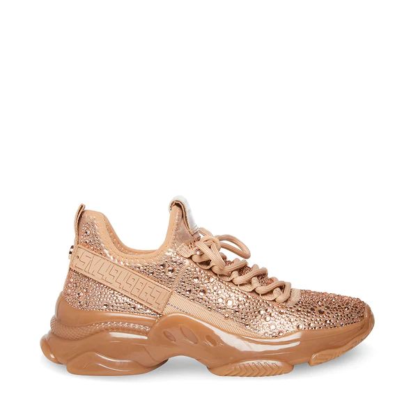 maxima-r rose gold | Steve Madden (US)