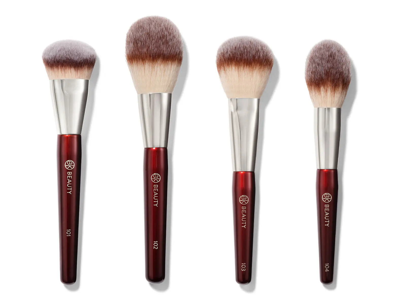Essentials Collection Face Brush Set | Nordstrom | Nordstrom