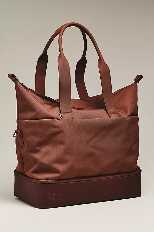 Weekender | Anthropologie (US)