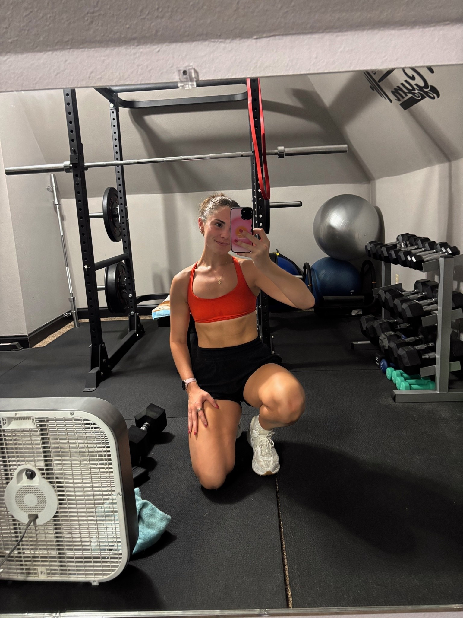 #LTKootd #LTKfitnessgoals #LTKActive