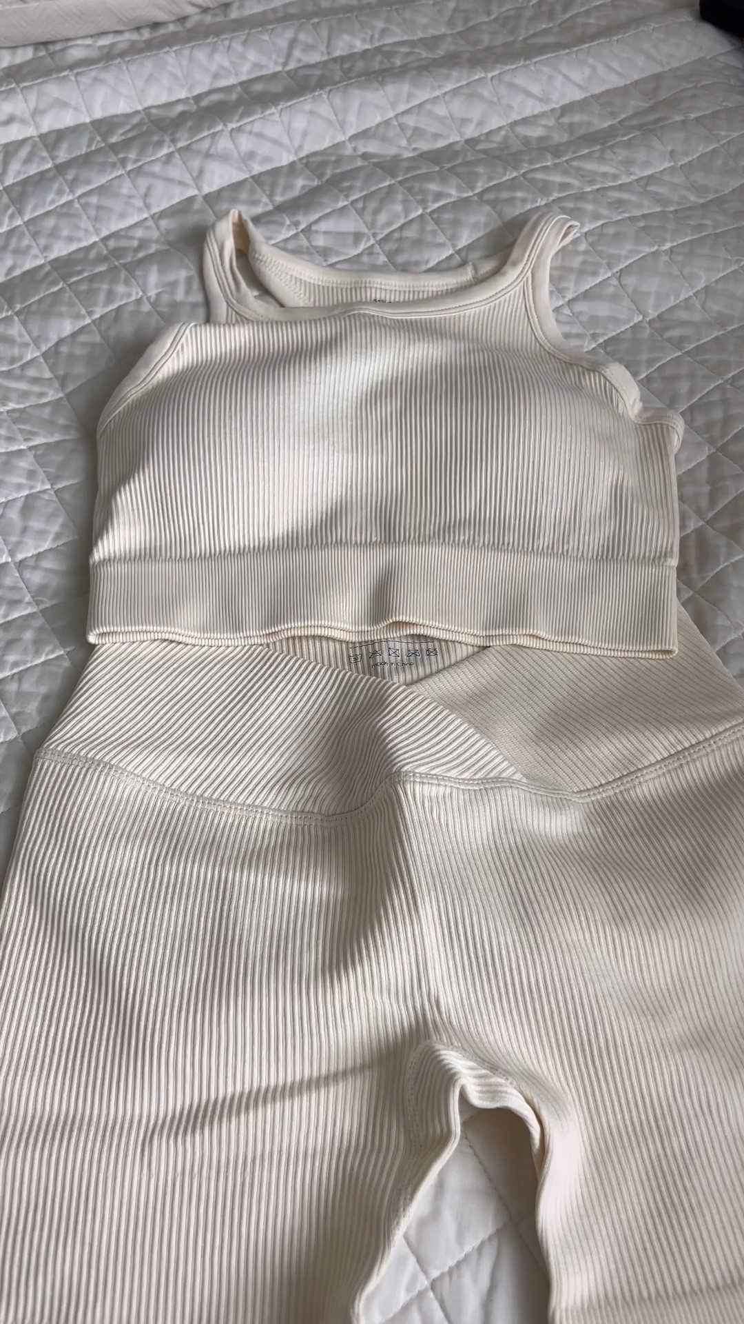 this set😍

#LTKfit #LTKcurves #LTKFind