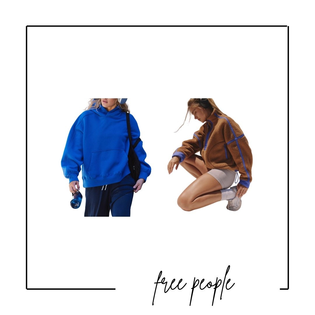 Okay these color ways are totally my JAM!

#LTKHoliday #LTKGiftGuide #LTKSeasonal