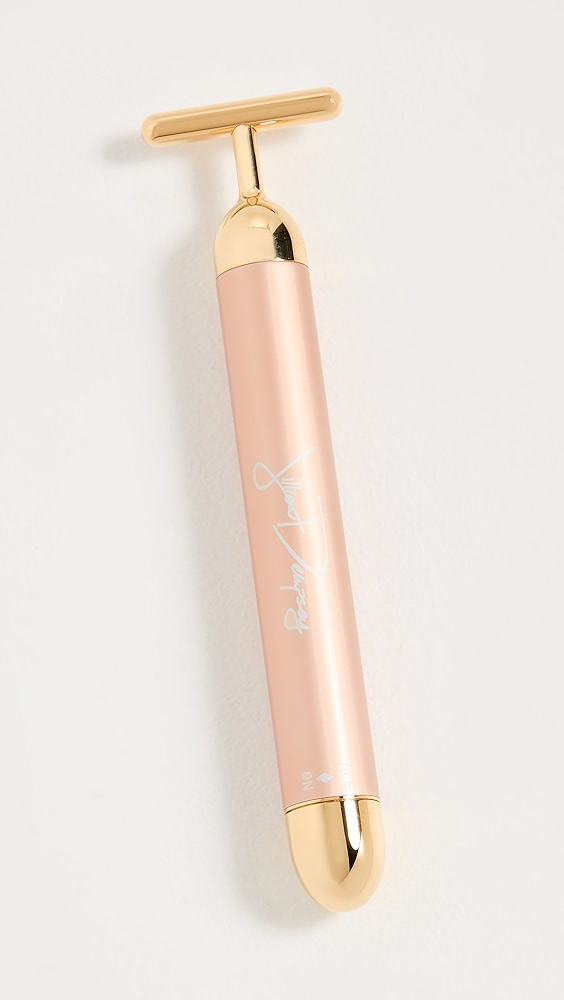 Jillian Dempsey | Shopbop