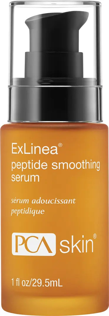 ExLinea Peptide Smoothing Serum | Nordstrom