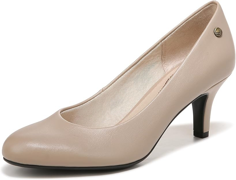 Lifestride Women's Parigi | Amazon (US)