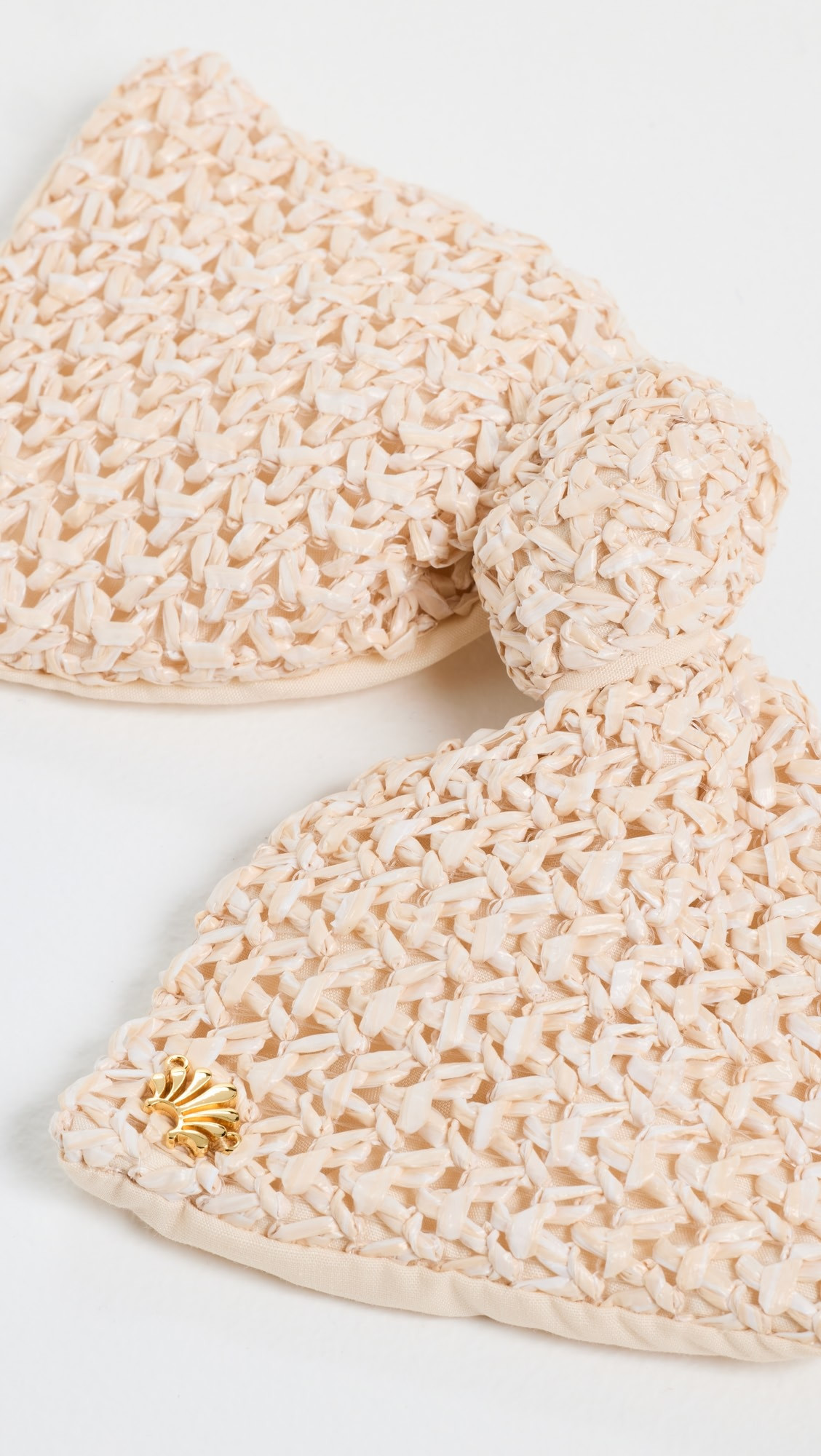 Lele Sadoughi | Shopbop