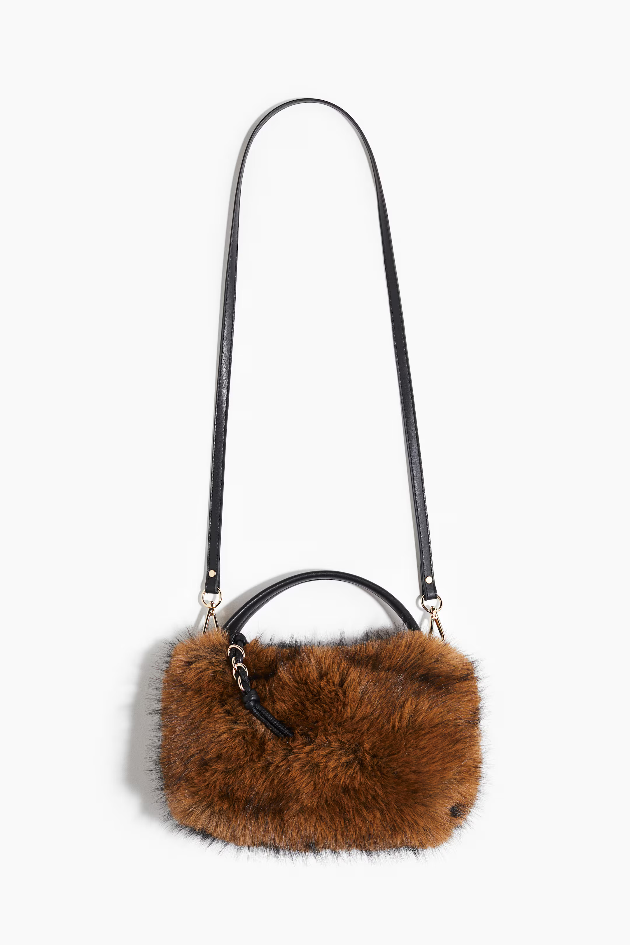Crossbody bag | H&M (UK, MY, IN, SG, PH, TW, HK)