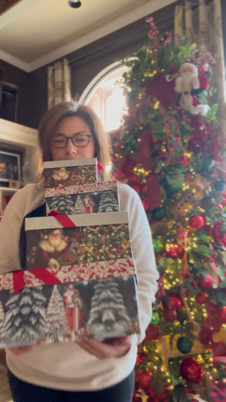 
If you aren't shopping eBay this holiday season, then you are doing it wrong!  Ha Ha.  Get ahead on the best deals, find the right brand at the right price.  

Did you know you can get major deals on brands like Cuisinart, iRobot,  Dyson, Apple, Sony, and Bissell when you shop eBay Refurbished?  We do it all the time!

Stretch your holiday dollar further this season and check it out especially for electronics.  All products come with either a one or two year warranty and free shipping and returns.  

I put together some great items for you to check out and get started.  I've got gift ideas for for everyone on this list, but let's start with me.  Ha ha!  I am loving this Bissell wet vacuum.  It would be perfect to clean up after my flocked Christmas tree!

My kids would love the airpods or the portable speaker.  My husband has recently taken over most of the cooking in the house and he loves an air fryer!  This one is from Cuisinart and I can just smell my dinner cooking!

Plus, did you see that Dyson Hair Straightener?  That's 40% OFF!  That's an amazing deal.  

So, what are you waiting for?  You can even shop Ebay on the LTK app!  Get to shopping eBay Refurbished and make everyone happy this holiday season.

#LTKHoliday #LTKsalealert #LTKGiftGuide