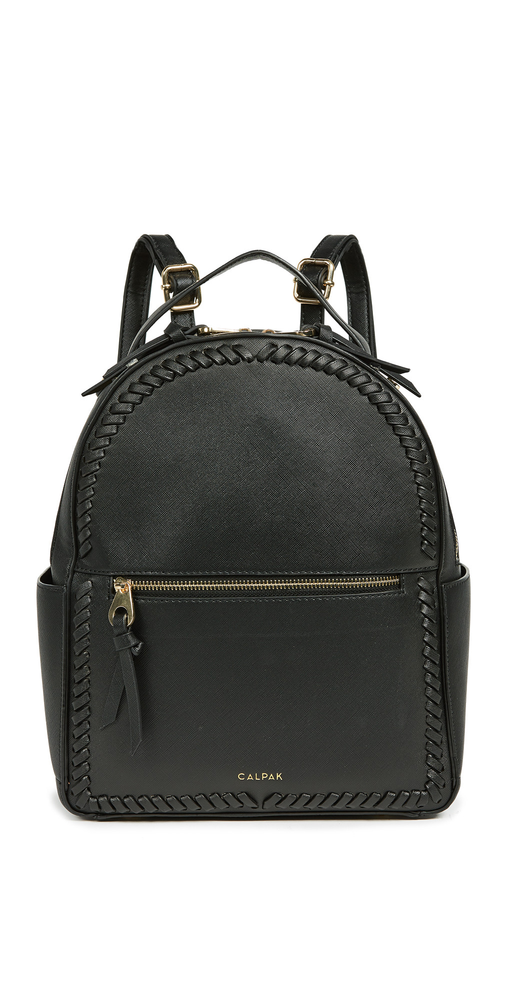 CALPAK Kaya Travel Backpack | Shopbop