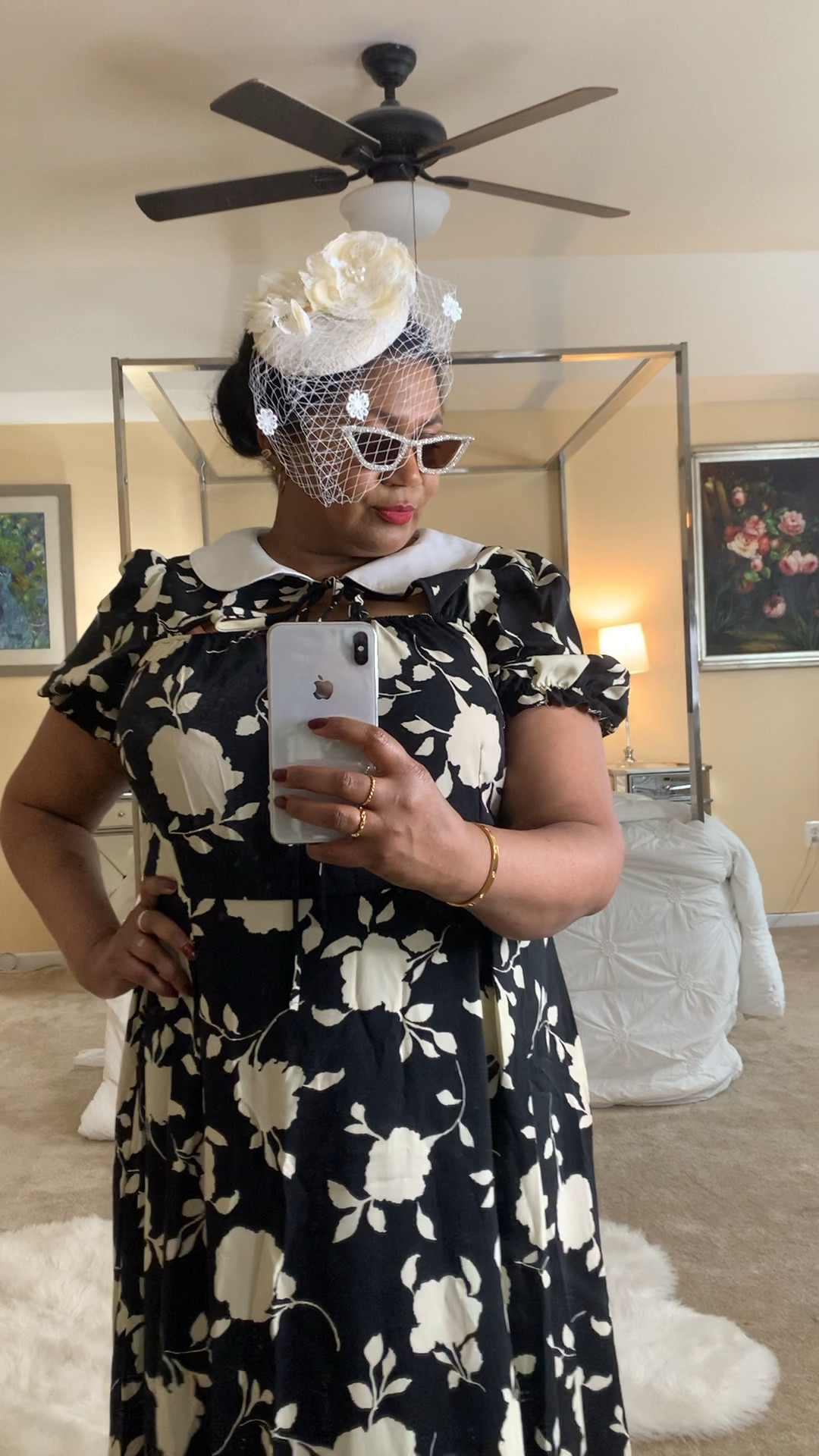 TEMU haul #3 Vintage plus size dress, glasses and more ( see last post for the rest of the links) 

#LTKwedding #LTKcurves #LTKsalealert
