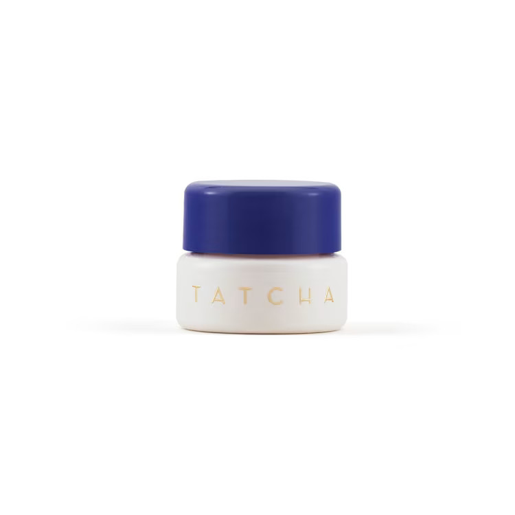 Ageless Revitalizing Eye Cream (Travel Size) | Tatcha