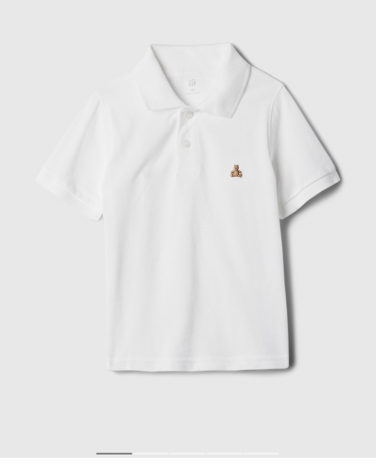 love these basics for my boys🩵

#LTKBaby #LTKFindsUnder50 #LTKKids