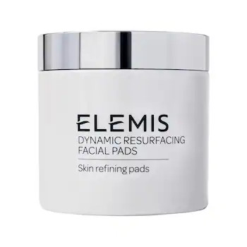 Dynamic Gentle Resurfacing Pads with Lactic Acid | Sephora (US)