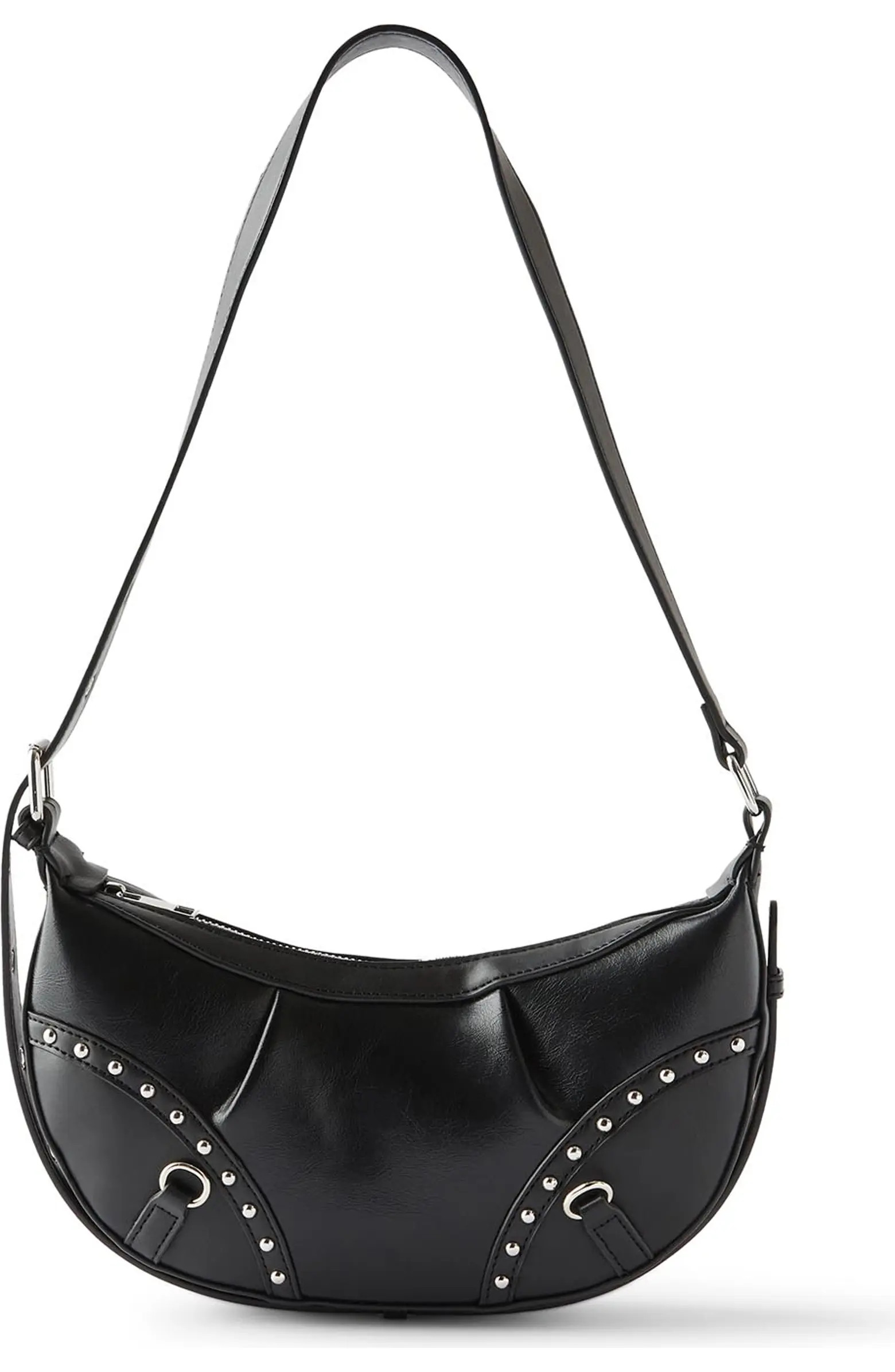 Noa Studded Crossbody Bag | Nordstrom