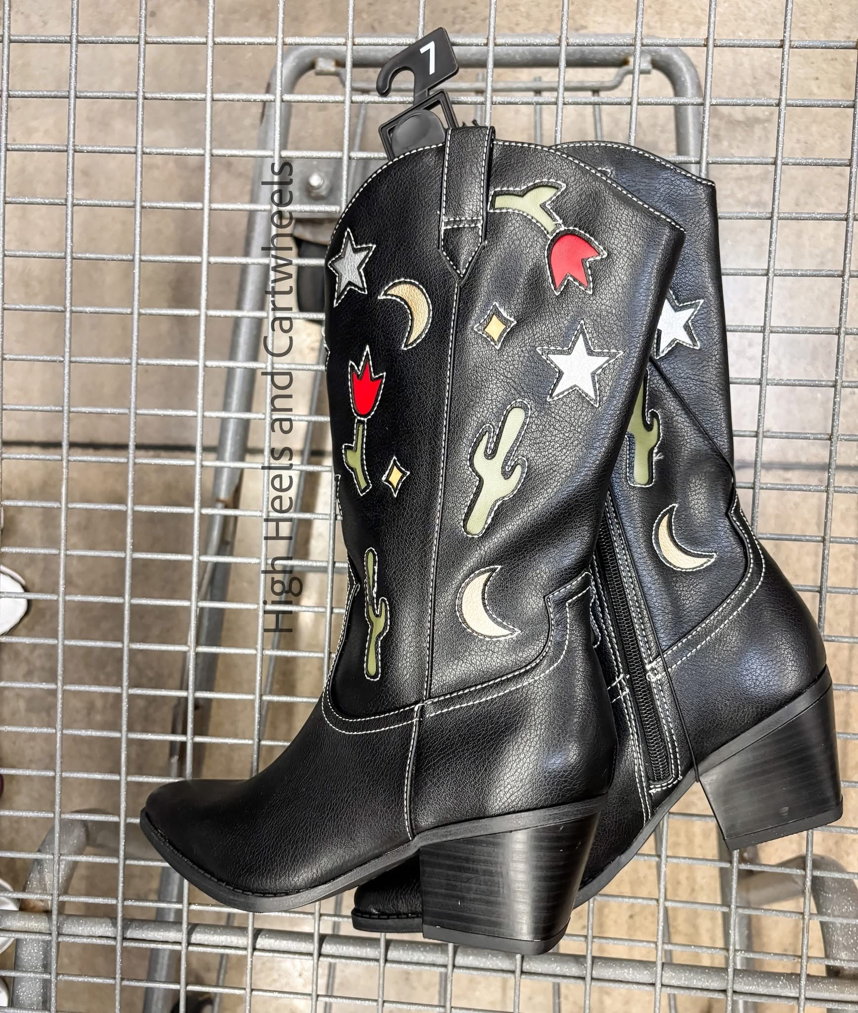 #LTKFindsUnder100 #LTKShoeCrush