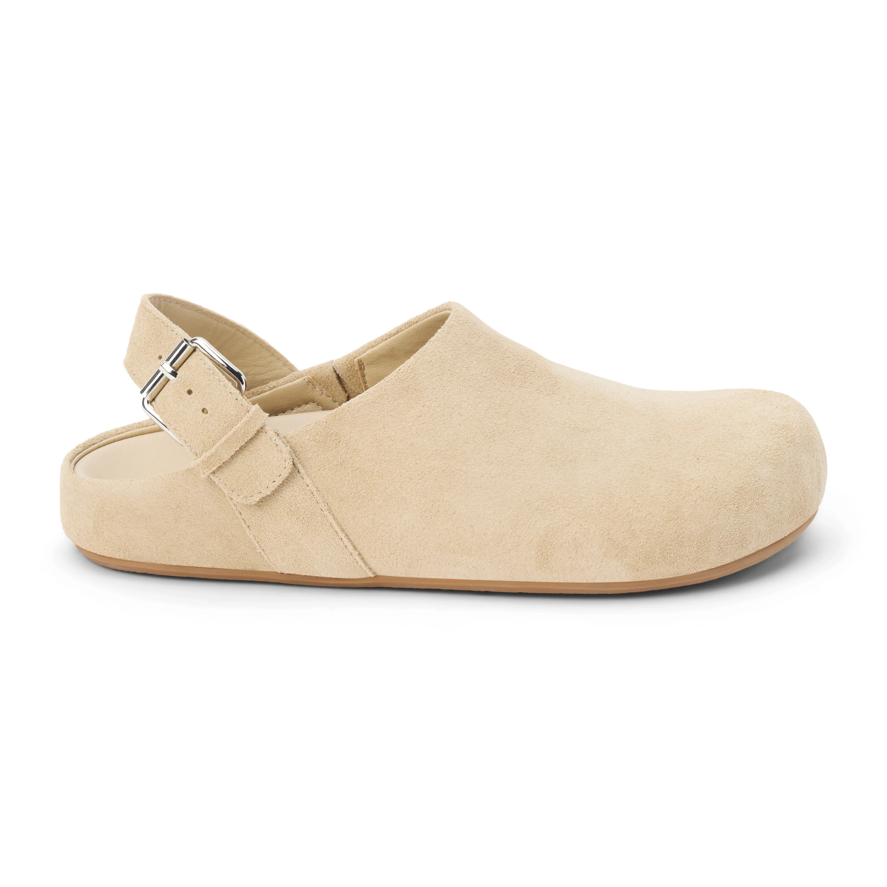 Otto Clog | Matisse Footwear