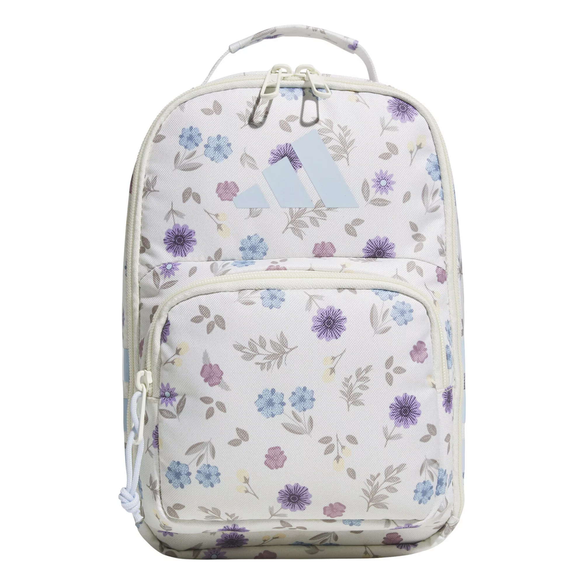 adidas Santiago 4 Lunch Bag | Kohl's