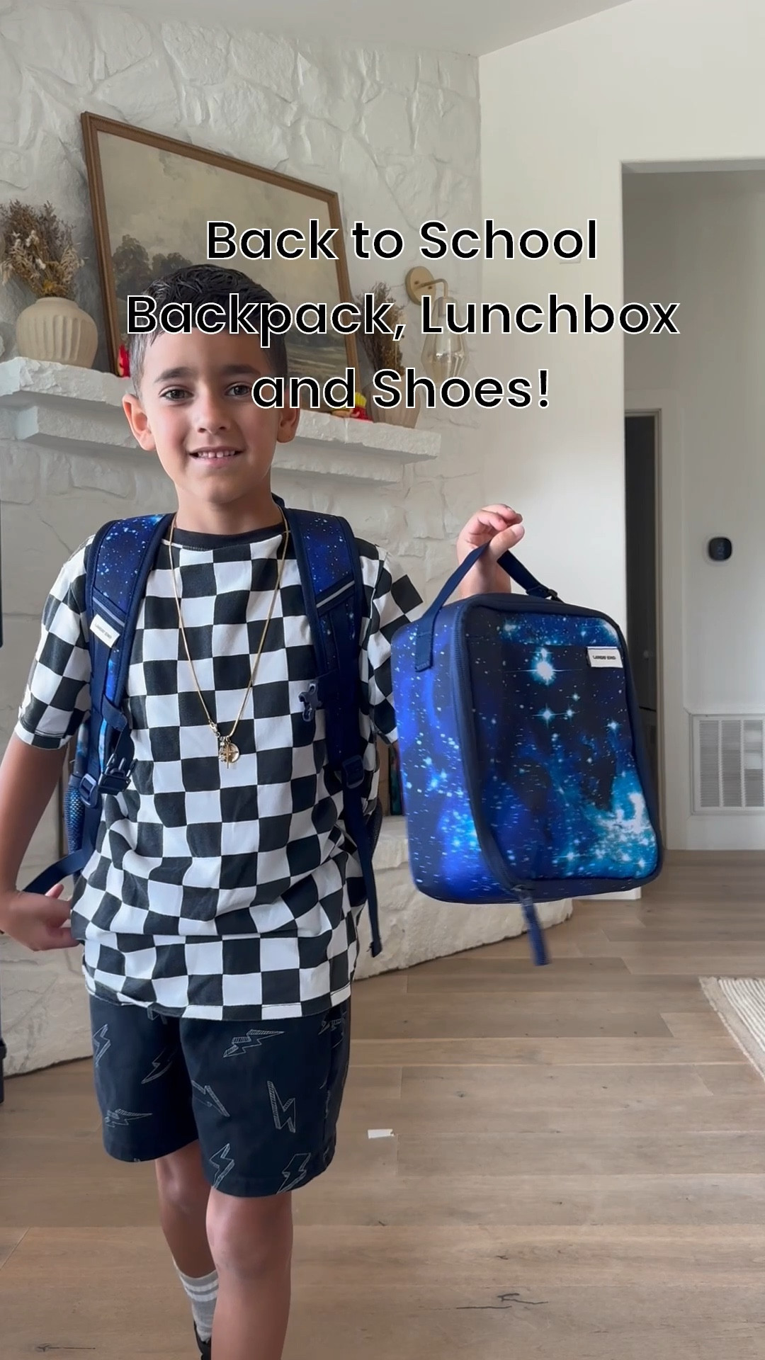 #LTKKids #LTKShoeCrush #LTKSeasonal