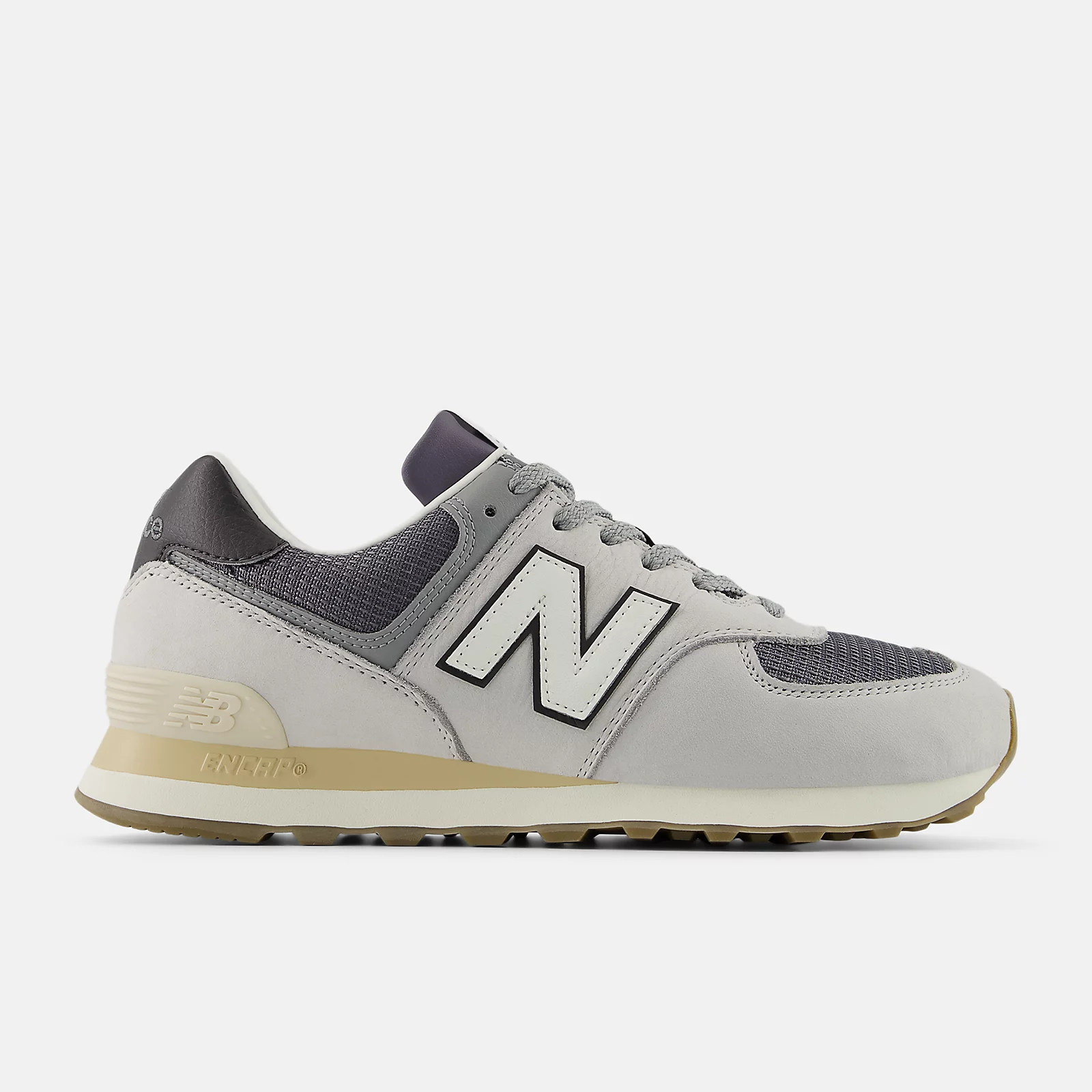 574 | New Balance Athletics, Inc.