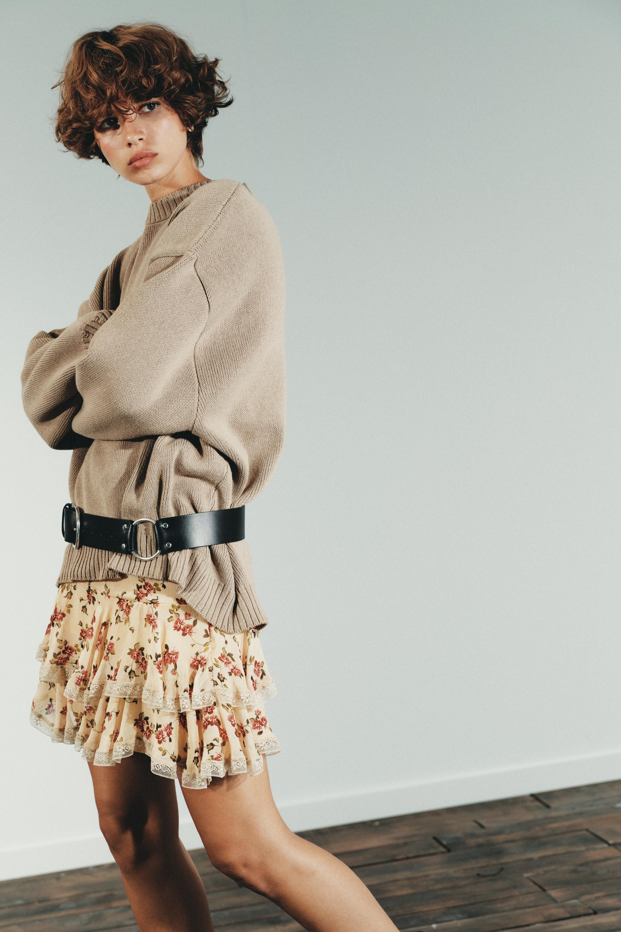 FROM 11.27 TO 11.28 | Zara US