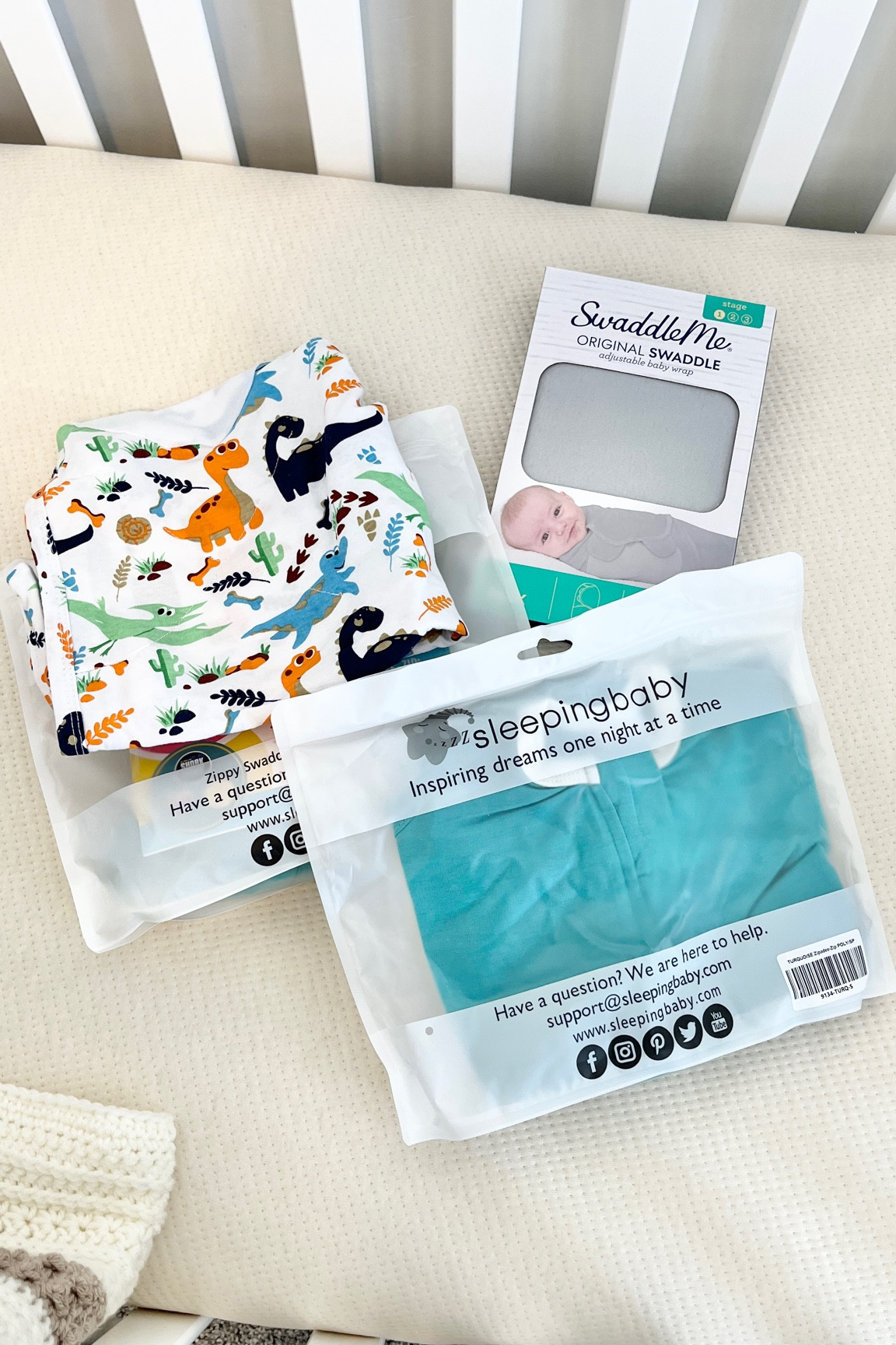 #LTKbaby #LTKbump #LTKfamily