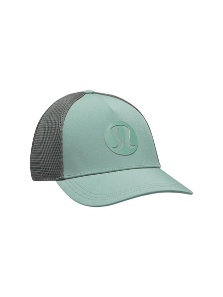 Trucker Hat | Lululemon (US)