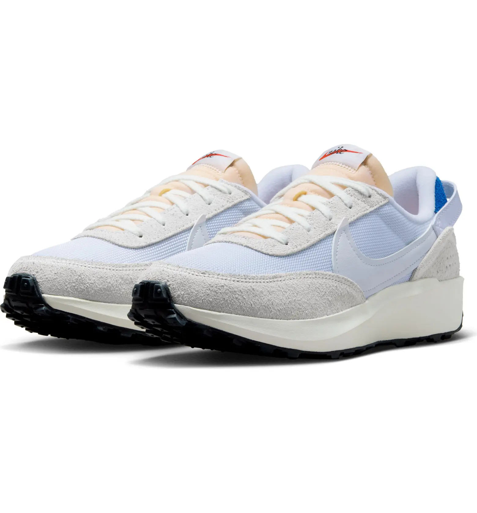 Waffle Debut Sneaker (Women) | Nordstrom