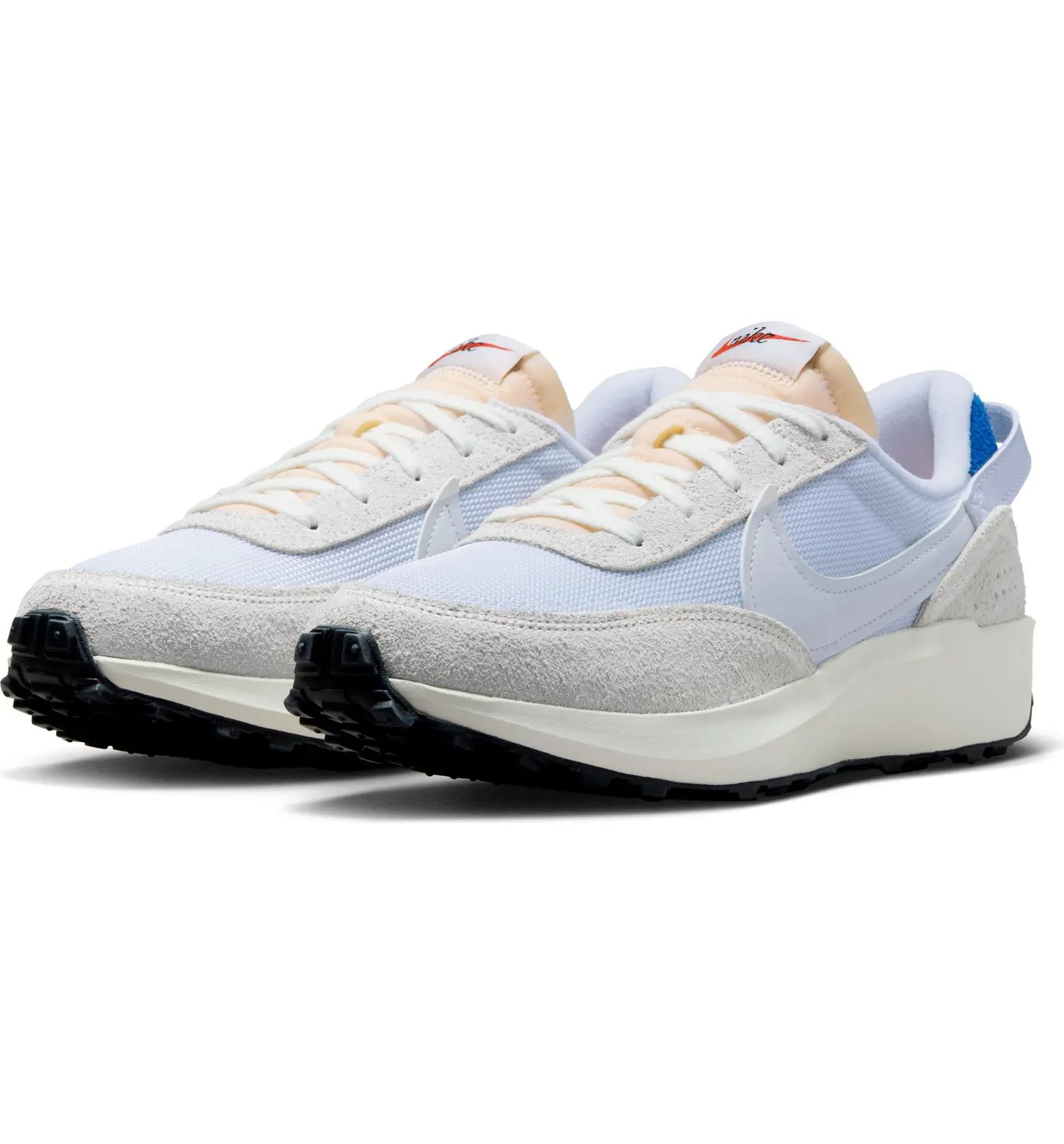 Waffle Debut Sneaker (Women) | Nordstrom