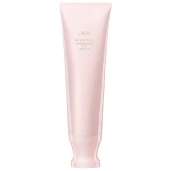 Serene Scalp Exfoliating Scrub | Sephora (US)