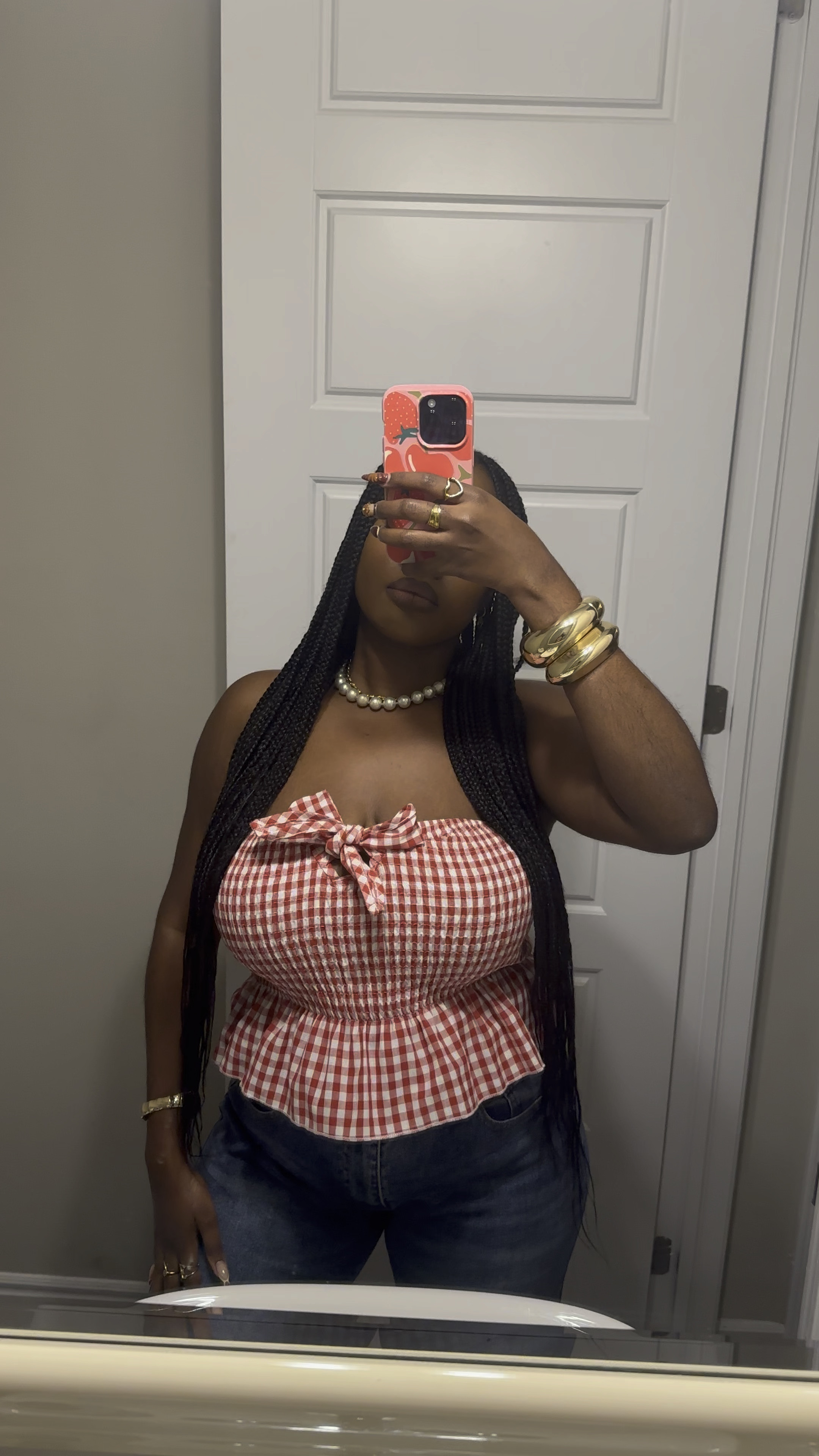 plaid prints for the win this fall 🍂😝

#LTKstyletip #LTKcanada #LTKautumn