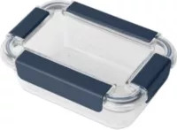 YETI Food Storage – Medium | DICK'S Sporting Goods