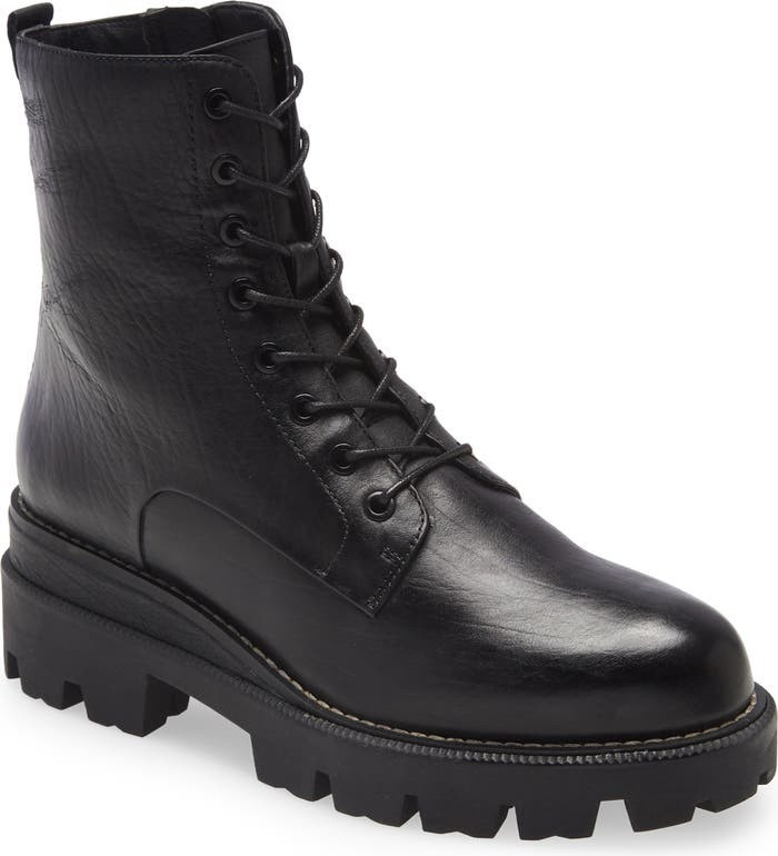 Garret Bootie | Nordstrom