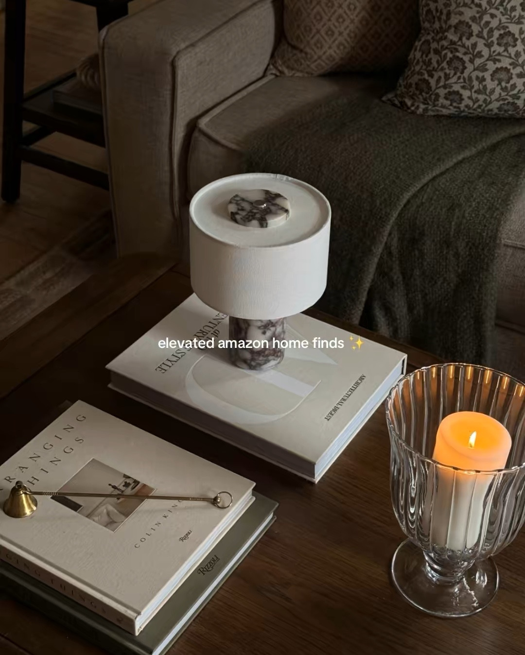 elevated amazon home finds I have & love! 


Amazon home, home finds, amazon home decor, amazon furniture, affordable furniture 