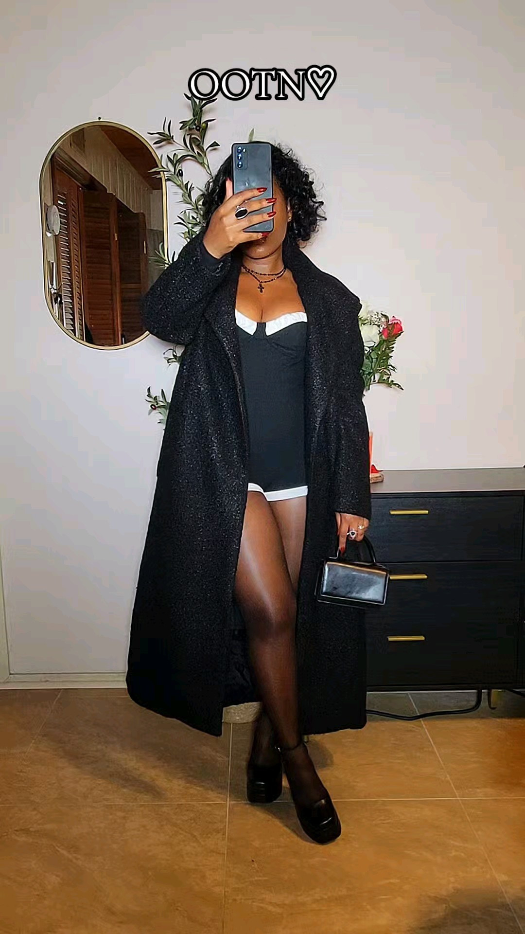 #LTKStyleTip #LTKShoeCrush #LTKPetite